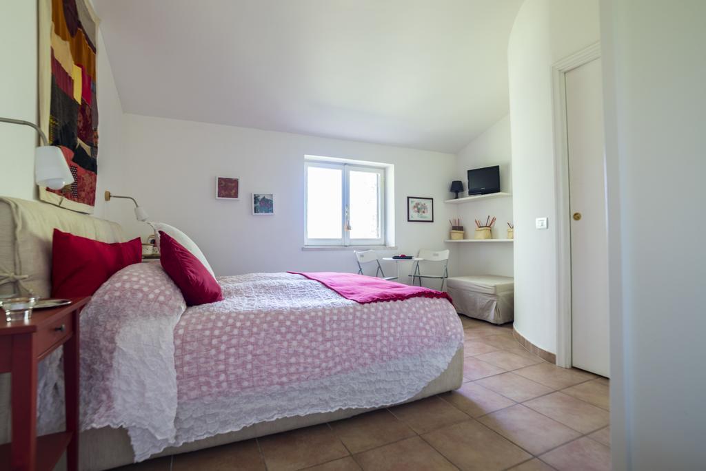 Acque Lucenti 3* Sacrofano